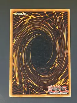 Manticore of Darkness IOC-EN067 Invasion of Chaos Ultra Rare - Image 2