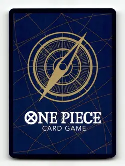 Shinobu ST09-007 Common Starter Deck 9: Yamato One Piece Sunohara Near Mint - Image 2