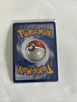 Magnemite - 67/100 Stormfront - Reverse Holo Pokemon Card - Image 2