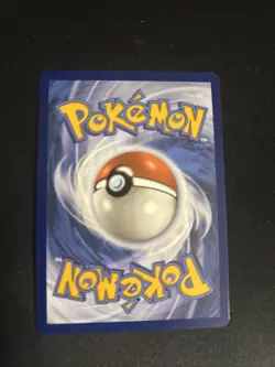 Teal Mask Ogerpon ex 166 Sv: Scarlet & Violet Promo Cards Holo - Image 2