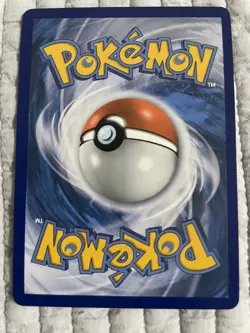 Shrine of Punishment SV90/SV94 Shiny Vault - Pokemon Card Hidden Fates - NM - Image 2
