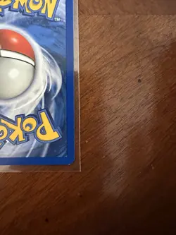 Erika's Jigglypuff 69/132 1ST Edition Gym Challenge - Pokemon Card NM - Image 5