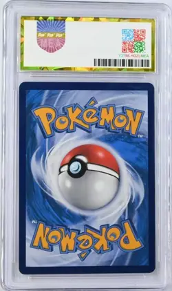 2025 Pokemon TCG Card S-Chinese Csv5c 147/129 Sr Altaria Ex Holo NM PGS10 - Image 2