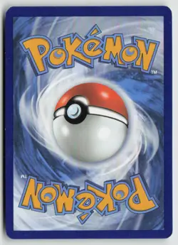 N's Zorua - 189 - SV: Scarlet & Violet Promo Cards Holo - PTCG - LP - Image 2
