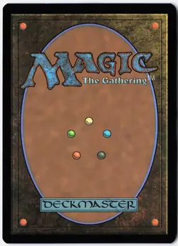 MTG *Vorinclex, Voice of Hunger X1* (NM) 29 March of the Machine Magic - Image 2