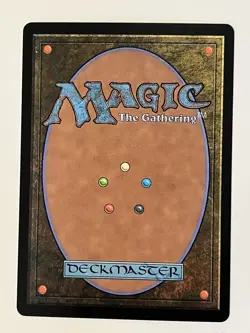 Frodo, Sauron's Bane Showcase The Lord of the Rings Foil MTG NM - Image 2