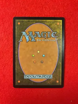 Ignite the Beacon - Foil - War of the Spark - Magic the Gathering - MTG - Image 2