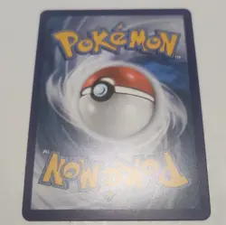 Pokemon TCG Origin Forme Dialga VSTAR Secret Rare 210/189 Astral Radiance Holo - Image 4