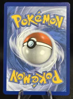 Pokemon Walking Wake ex 178/131 Prismatic Evolutions Holo Hyper Rare Card - NM - Image 2