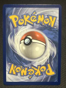 Teal Mask Ogerpon ex 177/131 Holo Hyper Rare Prismatic Evolutions Pokemon NM - Image 2