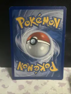 Team Plasma's Bisharp 73/116 Plasma Freeze Reverse Holo Pokemon Card - Image 2