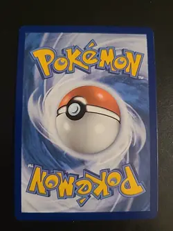 Fezandipiti ex - 084/064 - Ultra Rare Pokemon Shrouded Fable NM - Image 2