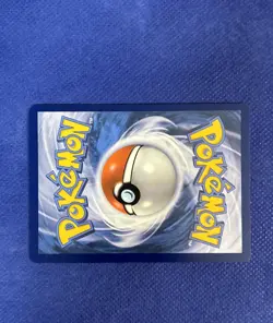 Darkrai 105/189 Cosmos Holo Darkness Ablaze Pokemon TCG - NM - Image 3