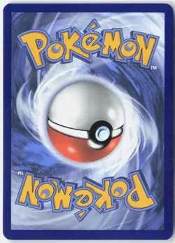 Hitmonlee 106/165 Uncommon 151 Pokemon Reverse Holo Near Mint - Image 2