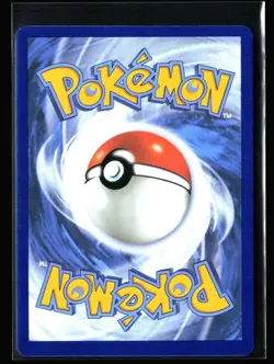 2023 Scarlet & Violet - 151 Dugtrio #51 Reverse Holo Pokemon Card - Image 2