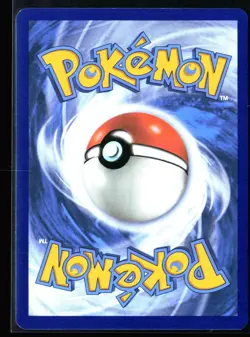 2023 Scarlet & Violet - 151 Moltres #146 Reverse Holo Rare Pokemon Card - Image 2