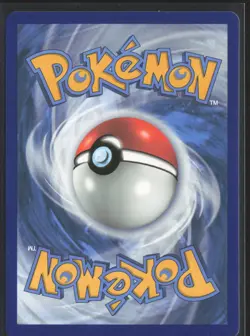 Surfing Pikachu V 008/025 Holo V Rare Celebrations Pokemon NM/M - Image 2