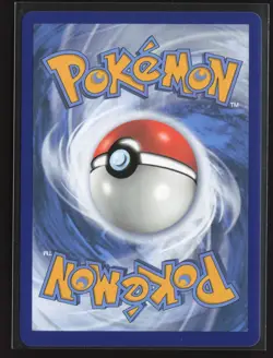 Pikachu V SWSH061 Holo Promo Sword & Shield Promo Pokemon NM/M - Image 2