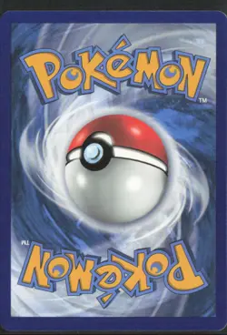 Mew V 069/189 Holo V Rare Darkness Ablaze NM/M Pokemon - Image 2