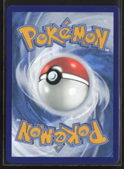 Pikachu ex 063/193 Double Rare Paldea Evolved NM/M Pokemon - Image 2
