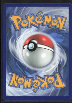 Flying Pikachu V 006/025 Holo V Rare Celebrations NM/M Pokemon - Image 2