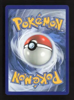 Pikachu 56/236 Unified Minds NM/M Pokemon - Image 2