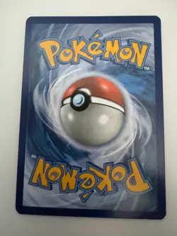 Mysterious Treasure - 145/131 - Forbidden Light - Gold Secret Rare - Pokemon TCG - Image 2