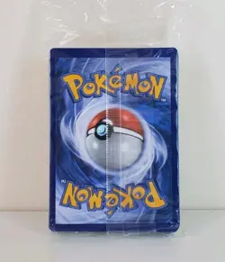 Pokemon 45 x Energy Cards Bundle (5 of each Basic Energy) - New & Sealed! - Image 2