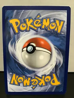 Charizard 10/78 Pokemon Go Holo Rare - Image 2
