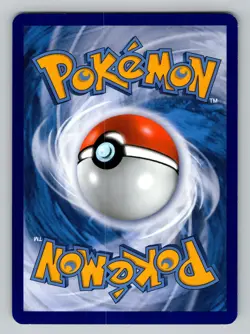 Meowth 61/98 Common Ancient Origins Pokemon LP - Image 2
