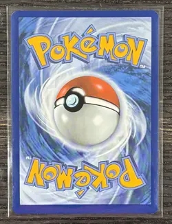 Ethan's Pinsir 001/182 Pokemon Sv10: Destined Rivals Reverse Holo - Image 2