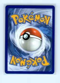 Pokemon tcg ME03: Perfect Order Forest of Vitality Near Mint or Better - Image 2
