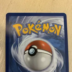 Duskull Galarian Gallery GG28/GG70 Pokemon Sword & Shield-Crown Zenith - Image 5