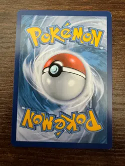 Shaymin XY115 XY - Black Star Promo - POkemon TCG - Image 2