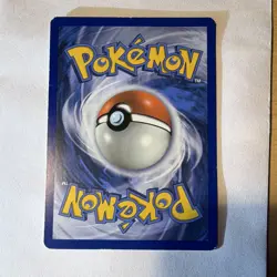 Pokemon TCG Charizard 11/108 Evolutions Holo Rare Holo Eng 2016 150 HP - Image 2