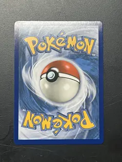 Pokemon Mega Sableye & Tyranitar GX 226/236 SM-Unified Minds Ultra Rare FA Holo - Image 2