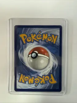 Pokemon TCG - Zeraora V Max - Crown Zenith - 054/159 - Ultra Rare - Mint - Image 2