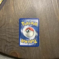 Tyranitar - 66/165 - Pokemon Expedition Non Holo Rare - Image 2