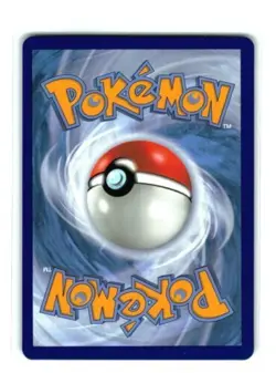 Pokemon TCG Malamar Silver Tempest Trainer Gallery Full Art TG06/TG30 Holo Ultra - Image 2