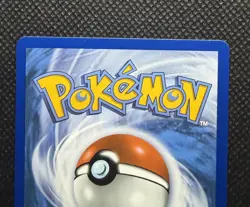Ascended Heroes Pokemon Iono’s Wattrel 231/217 English Near Mint Pokemon Ionos - Image 2