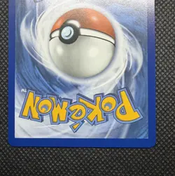 Ascended Heroes Pokemon Iono’s Wattrel 231/217 English Near Mint Pokemon Ionos - Image 5