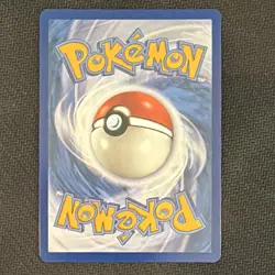 Pokemon Articuno Illustration Rare Holo Full Art 161/159 Sv09 Journey EN - Image 2