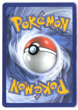 Togedemaru 104/094 Me02: Phantasmal Flames Holo Pokemon TCG - Image 2