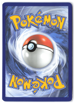 Togedemaru 104/094 Me02: Phantasmal Flames Holo Pokemon TCG - Image 4