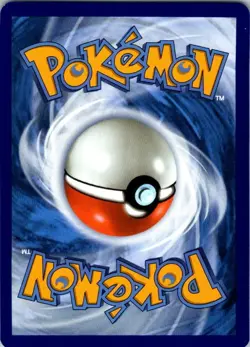 TEAM ROCKET'S MEOWTH (ENERGY SYMBOL PATTERN)161/217ME:ASCENDED HEROES POKEMON NM - Image 2