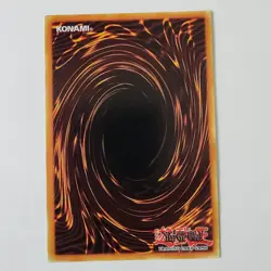 Witchcrafter Bystreet - MP20-EN229 - Ultra Rare - NM/VLP - 1st ed - Yugioh - Image 2