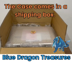 hololive OFFICIAL CARD GAME Enchanted Regalia Sealed Case 12 box psl - Image 2