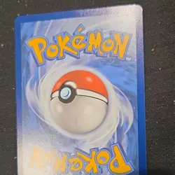 The Pokemon Company Miraidon 003/015 Promo Holo Basic 120HP Lightning Laser - Image 2
