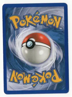 Warp Energy 147/147 Aquapolis Regular-Pokemon TCG-Excellent Condition-NON HOLO - Image 2