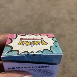 Pokemon Ascended Heroes Lot ETB, Booster Bundle, Tech Sticker & Emboar Ex Box!!! - Image 5